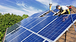 Pourquoi faire confiance à Photovoltaïque Solaire pour vos installations photovoltaïques à Saint-Etienne-sous-Barbuise ?